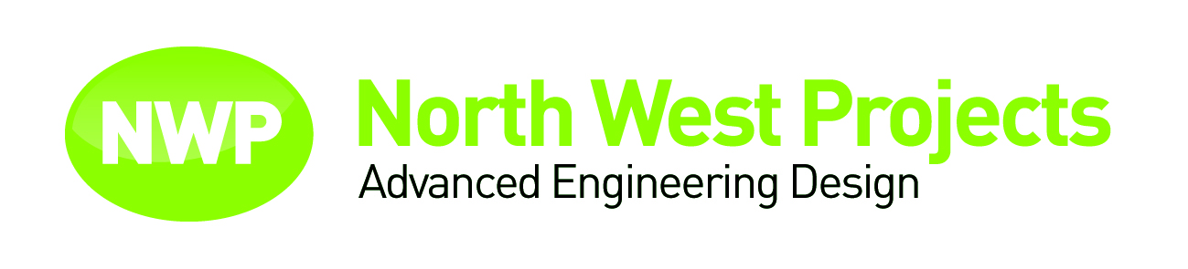 NWP LOGO NWP LOGO