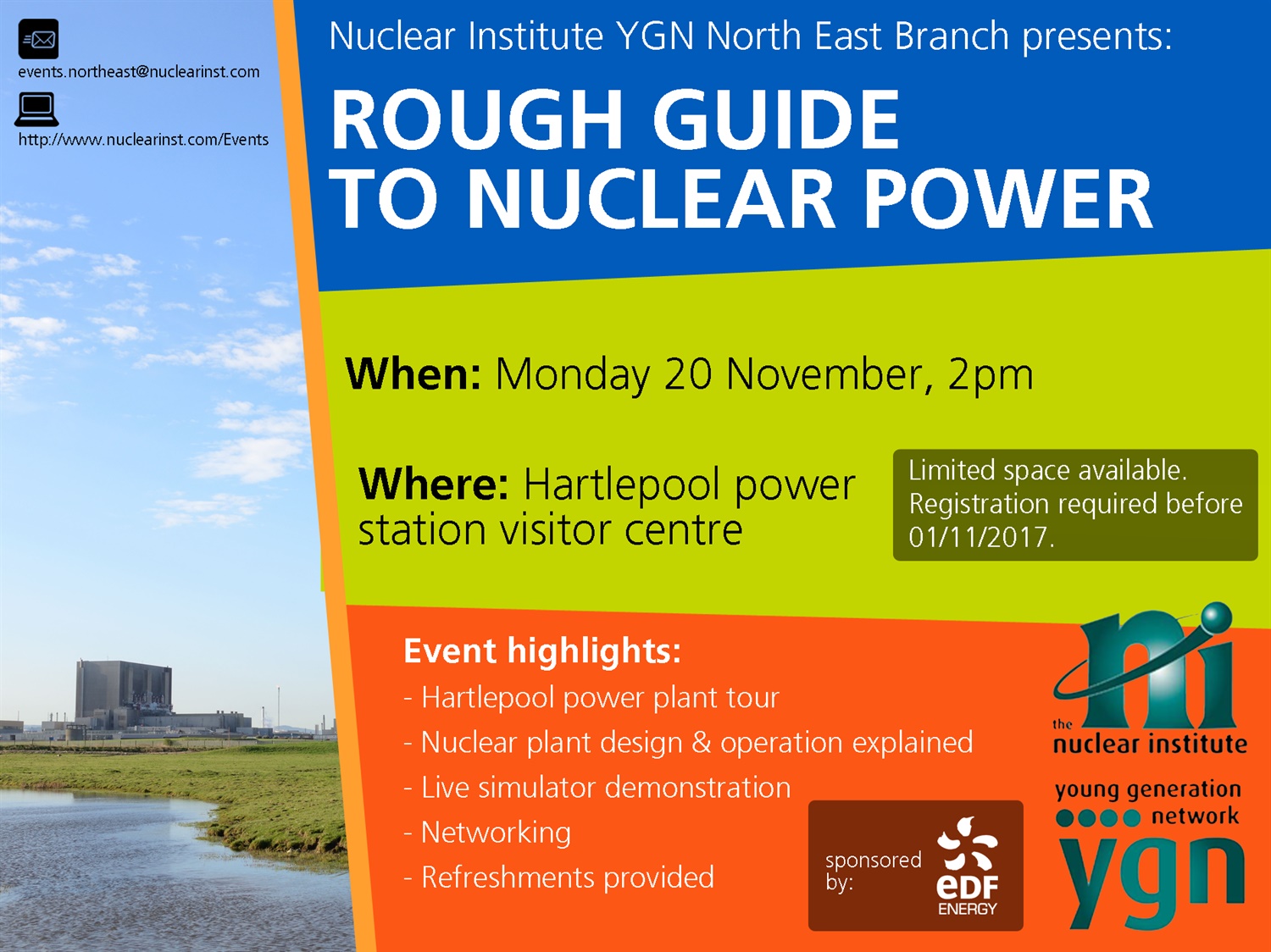 rough guide to nuclear power FINAL