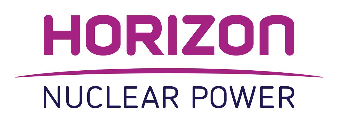 Horizon logo small