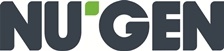 NuGen colour logo - high res