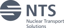 NTS logo-grey 100h-white-bck