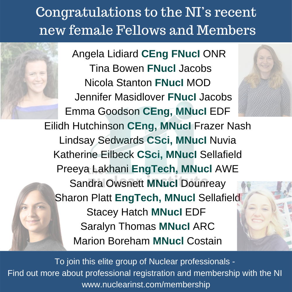 NF Women Members and Fellows (2)
