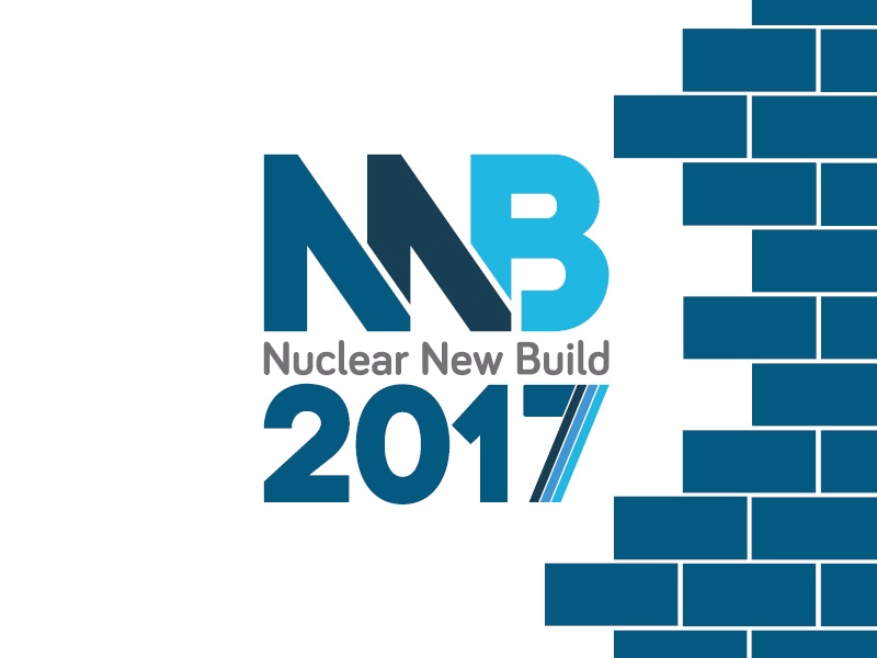 NNB17 event logos 161128