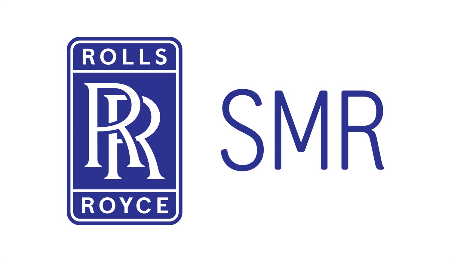 Rolls-Royce SMR-high-res
