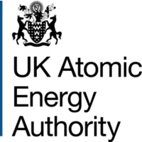 UKAtomicEnergyAuthority