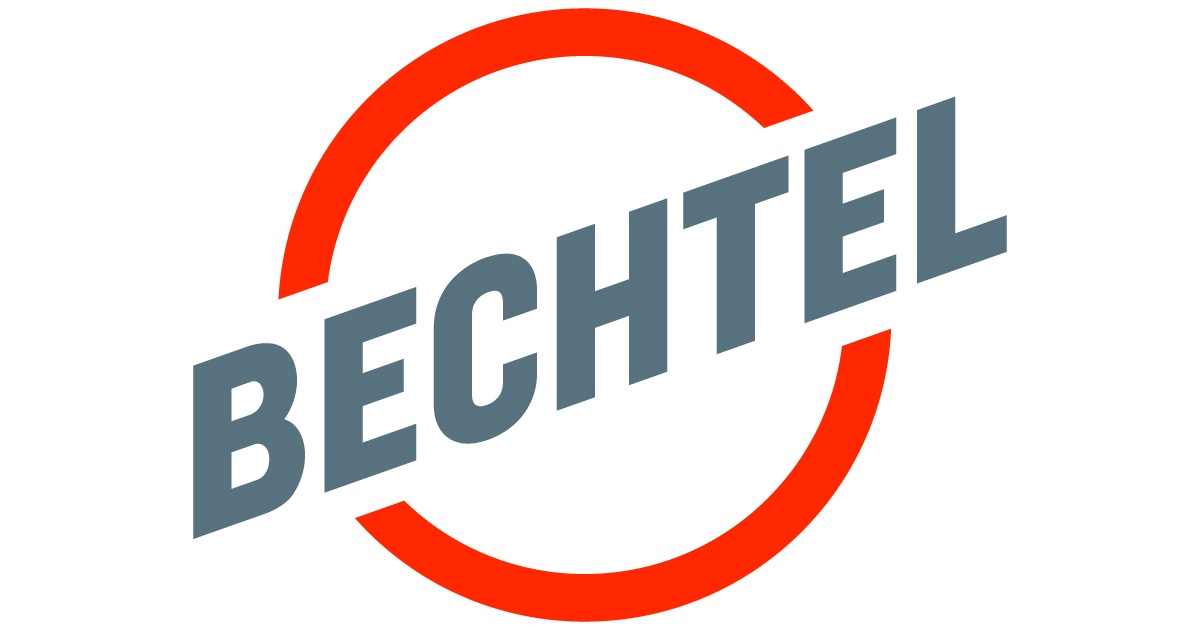 bechtel-logo-fb-linkedin