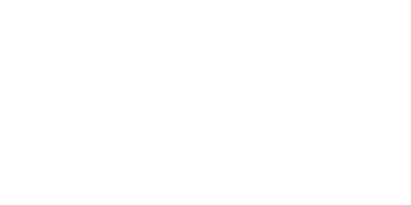 YGN Logo