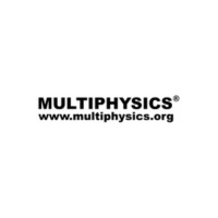Multiphysics