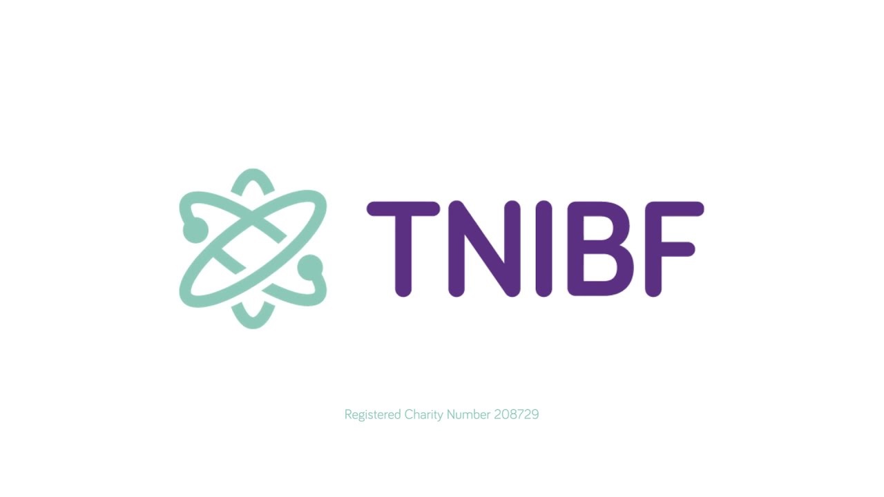 The Nuclear Industry Benevolent Fund