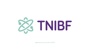 TNIBF