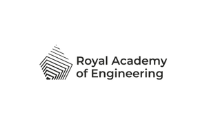  Royal Academy of Engineering