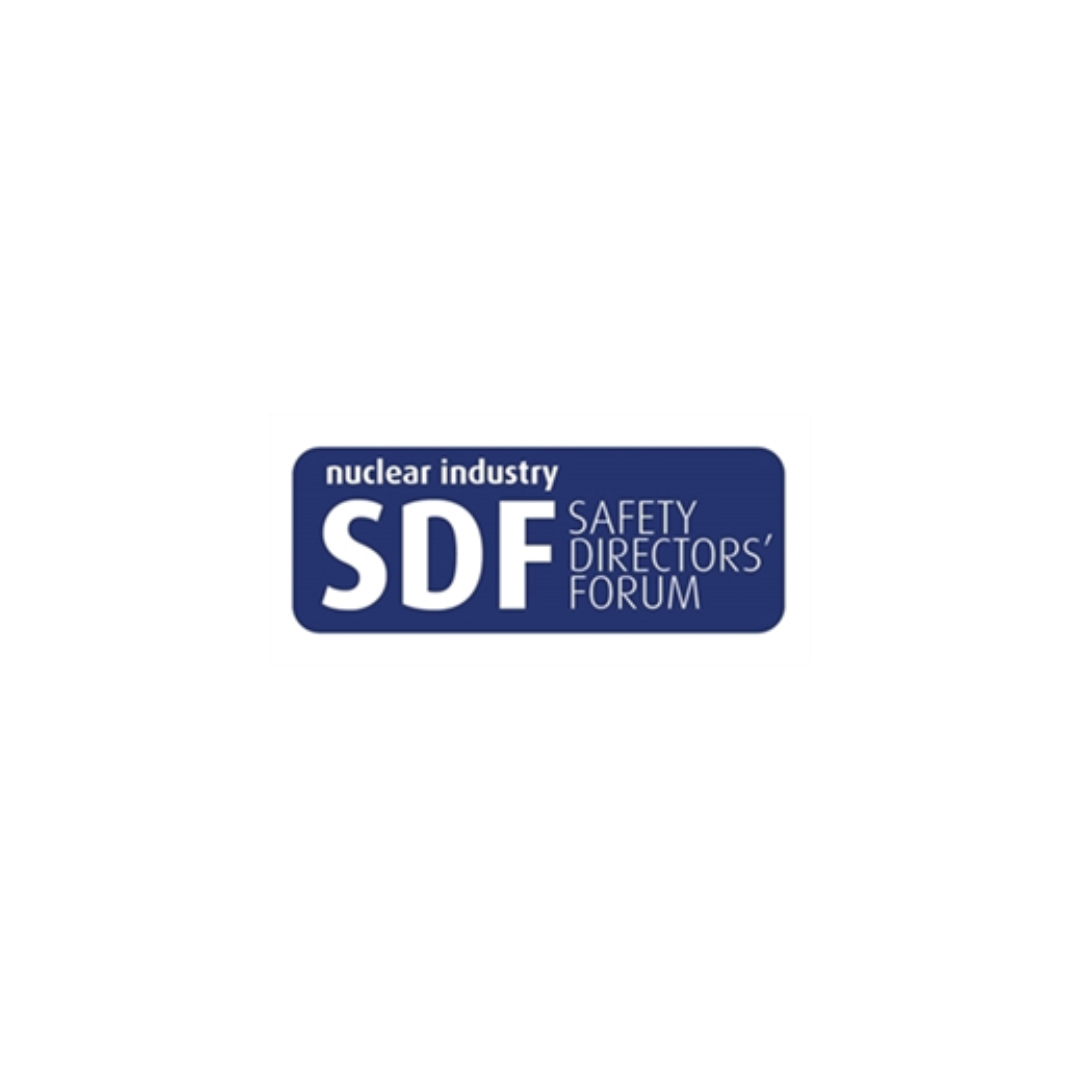 SDF