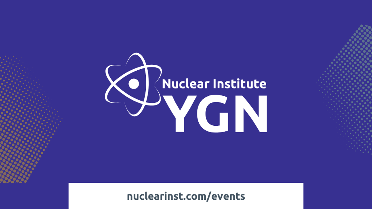 YGN: Meet the 2026 Committee Event Image