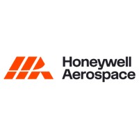 Honeywell Aerospace Federal Solutions