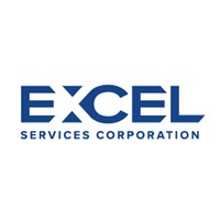 EXCEL Services Corporation