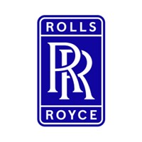 Rolls Royce