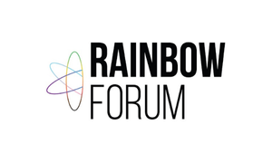 Rainbow Forum