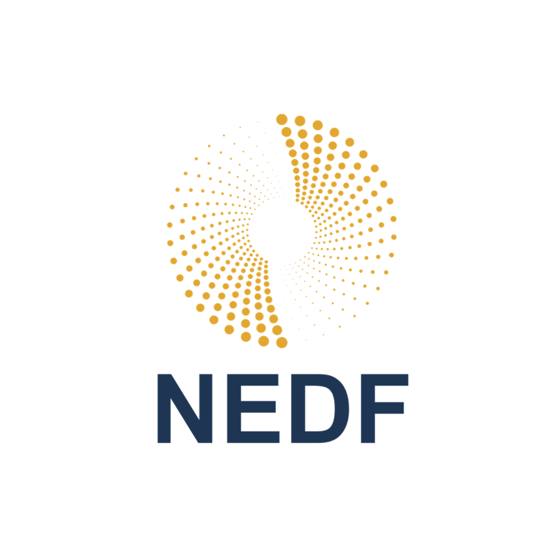 NEDF