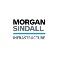 Morgan Sindall
