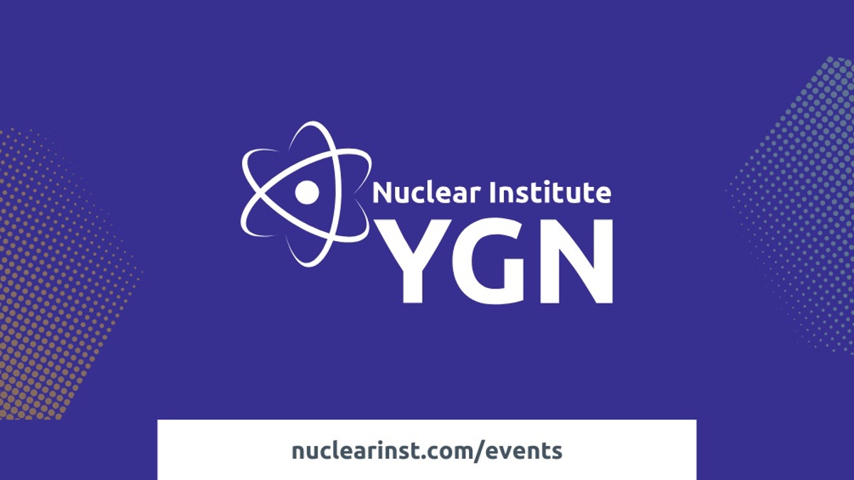 YGN Inclusion Day: Allyship Event Image