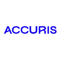 Accuris