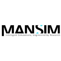 Mansim Consulting