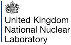 UKNNL NuClear Series 