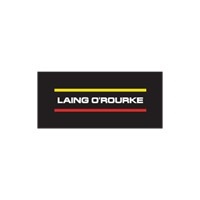 Laing O’Rourke