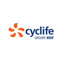 Cyclife