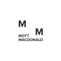 Mott MacDonald
