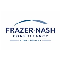 Frazer-Nash