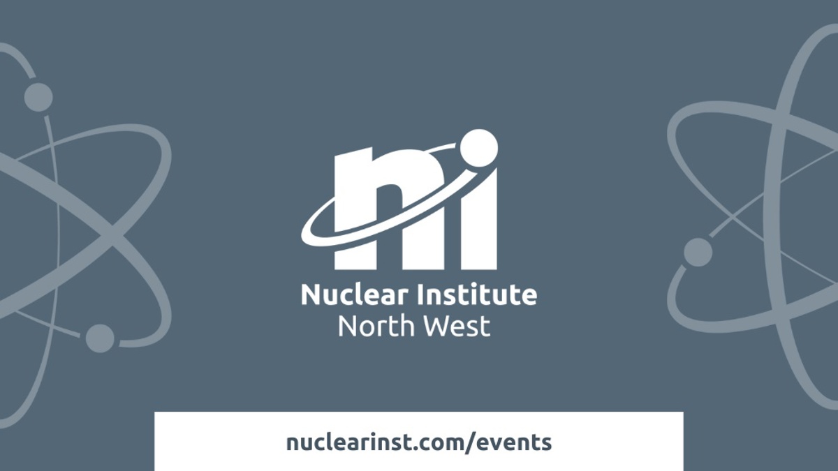 North West Branch AGM 2026 Event Image