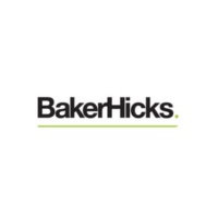 BakerHicks