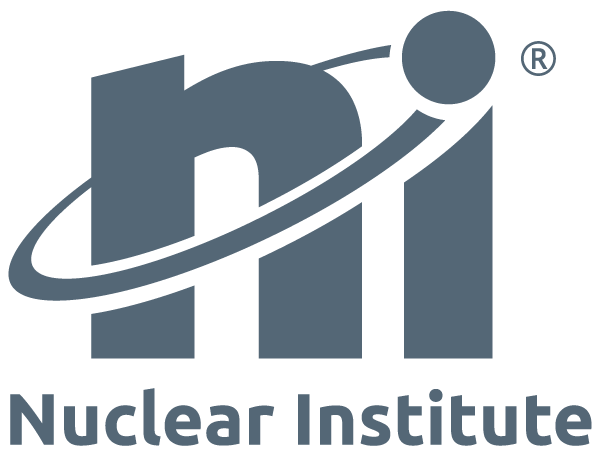 Nuclear Institute 