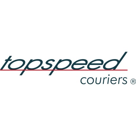 Topspeed Couriers