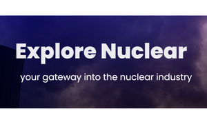 Explore Nuclear