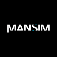 ManSim Consulting