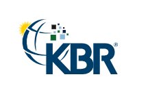 KBR
