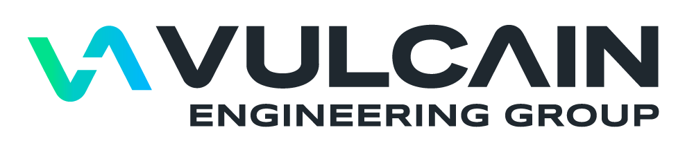 Vulcain Engineering Group