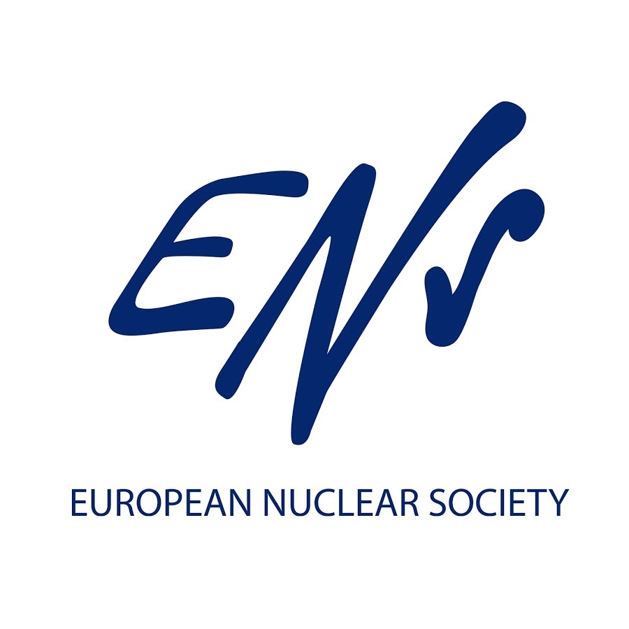 UK Call for 2027 European Nuclear Society PhD Award nominees