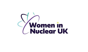  Women in Nuclear UK