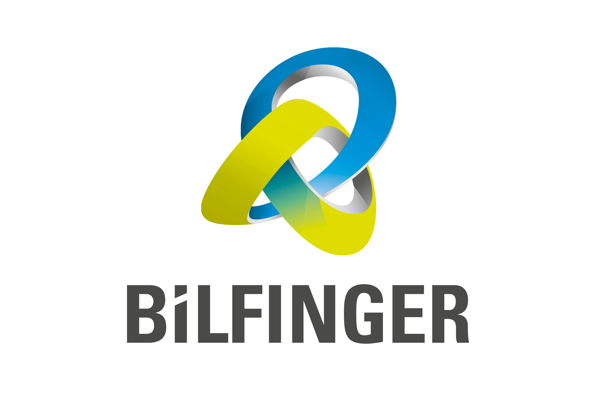 Bilfinger