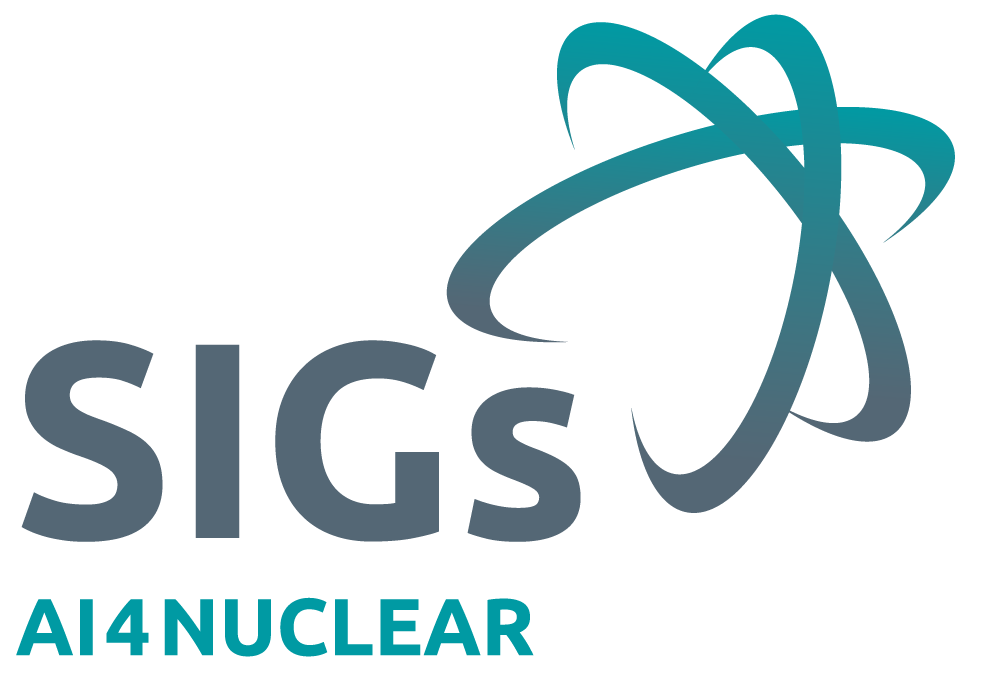AI4Nuclear
