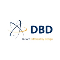 DBD International