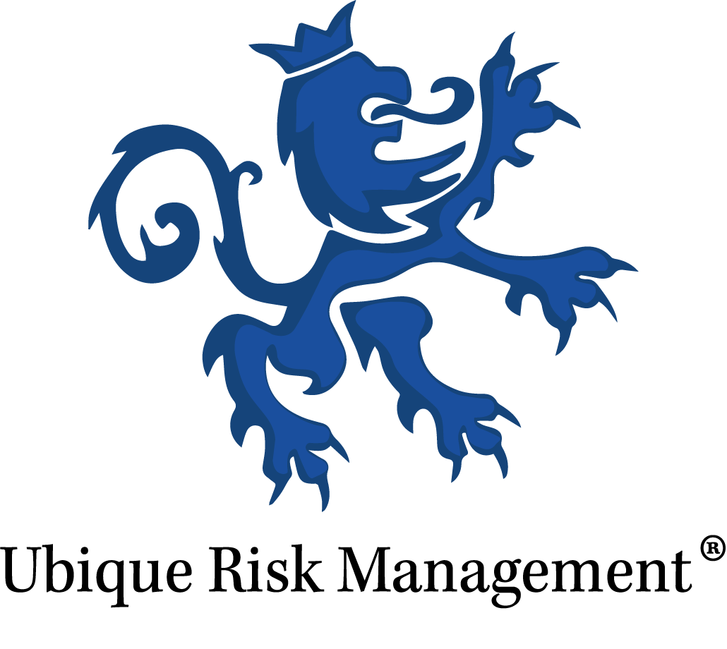 Ubique Risk Management