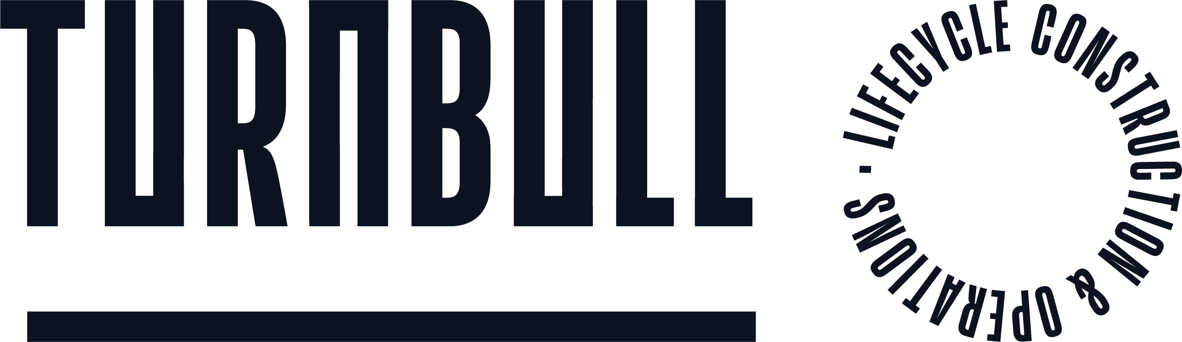 Turnbull Infrastructure & Utilities Ltd