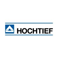 HOCHTIEF AG