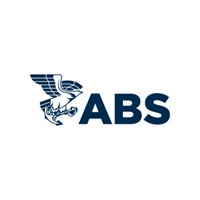 American Bureau of Shipping