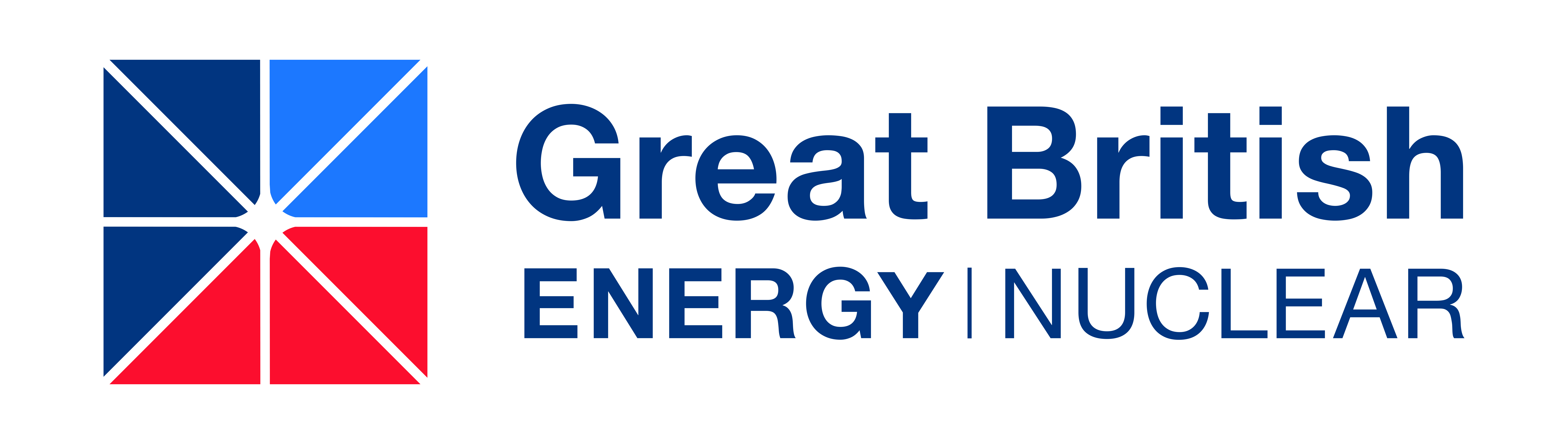 Great British Energy - Nuclear