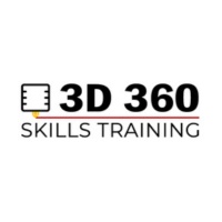 3D 360